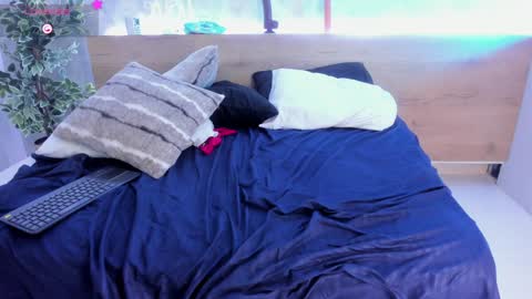 Snapshot of geminis_muentes chatting on 01/04/25, 06:09 geminis muentes online show from 01/04/25, 06:09