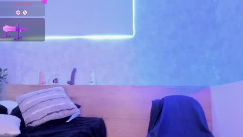 Snapshot of geminis_muentes chatting on 01/11/25, 06:45 geminis muentes online show from 01/11/25, 06:45