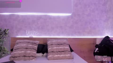 Snapshot of geminis_muentes chatting on 01/12/25, 03:17 geminis muentes online show from 01/12/25, 03:17