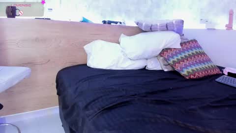 Snapshot of geminis_muentes chatting on 02/14/25, 06:34 geminis muentes online show from 02/14/25, 06:34