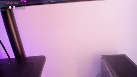 Snapshot of geminis_muentes chatting on 02/20/25, 06:39 geminis muentes online show from 02/20/25, 06:39