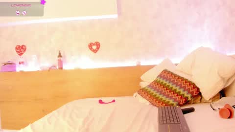 Snapshot of geminis_muentes chatting on 02/25/25, 07:09 geminis muentes online show from 02/25/25, 07:09