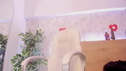 Snapshot of geminis_muentes chatting on 03/05/25, 09:16 geminis muentes online show from 03/05/25, 09:16