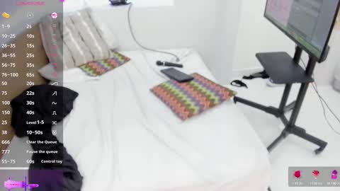 Snapshot of geminis_muentes chatting on 03/11/25, 07:48 geminis muentes online show from 03/11/25, 07:48