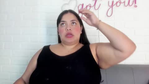 Snapshot of geminis_muentes chatting on 11/09/25, 07:12 geminis muentes online show from 11/09/25, 07:12