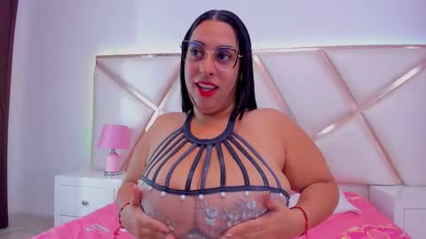 geminisclark online show from 10/29/25, 12:51