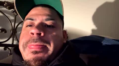 geminiwrld26 online show from 04/13/26, 11:27