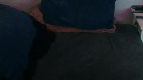 MrMiller online show from 11/30/25, 06:17