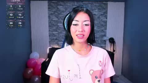 Snapshot of gemma18_ chatting on 06/20/26, 11:51 gemma18_ online show from 06/20/26, 11:51