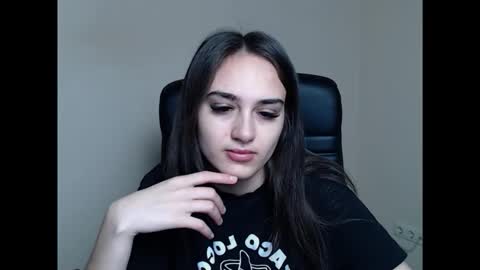 Gemma online show from 12/22/25, 07:49