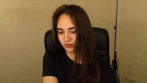 Gemma online show from 02/03/26, 06:40