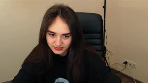 Gemma online show from 02/19/26, 07:37