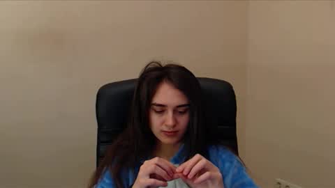 Gemma online show from 02/23/26, 07:06