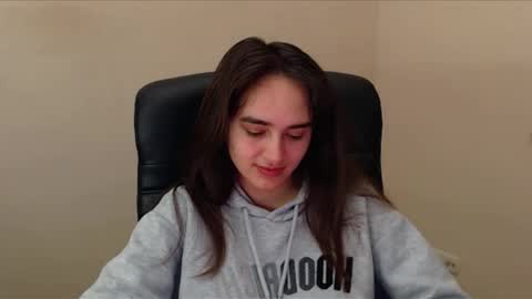 Snapshot of gemma_arterton chatting on 03/04/26, 07:03 Gemma online show from 03/04/26, 07:03