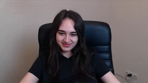 Snapshot of gemma_arterton chatting on 03/05/26, 06:20 Gemma online show from 03/05/26, 06:20