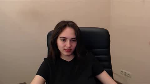 Snapshot of gemma_arterton chatting on 03/06/26, 06:54 Gemma online show from 03/06/26, 06:54