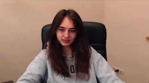 Snapshot of gemma_arterton chatting on 03/13/26, 06:31 Gemma online show from 03/13/26, 06:31