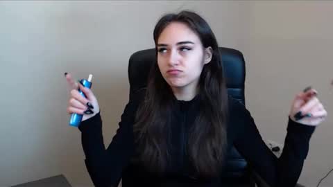 Snapshot of gemma_arterton chatting on 03/27/26, 07:14 Gemma online show from 03/27/26, 07:14