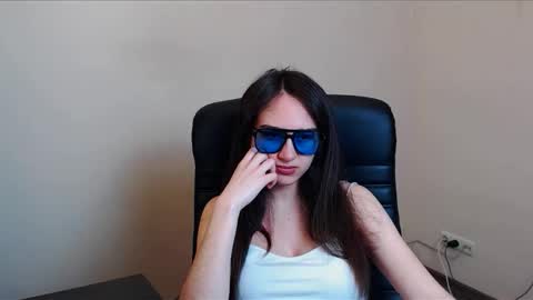 Snapshot of gemma_arterton chatting on 04/02/26, 06:00 Gemma online show from 04/02/26, 06:00