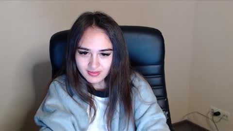 Snapshot of gemma_arterton chatting on 04/10/26, 06:18 Gemma online show from 04/10/26, 06:18