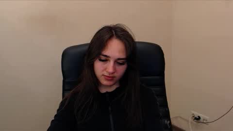 Snapshot of gemma_arterton chatting on 04/20/26, 06:38 Gemma online show from 04/20/26, 06:38