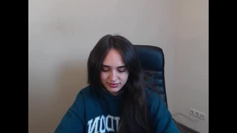 Gemma online show from 06/02/26, 05:09
