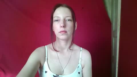 Snapshot of gemma_exotic chatting on 03/10/26, 10:53 gemma_exotic online show from 03/10/26, 10:53