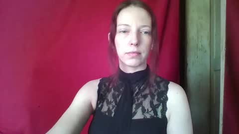 Snapshot of gemma_exotic chatting on 03/15/26, 10:21 gemma_exotic online show from 03/15/26, 10:21