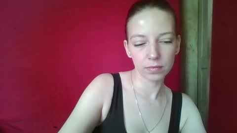 Snapshot of gemma_exotic chatting on 03/17/26, 10:18 gemma_exotic online show from 03/17/26, 10:18