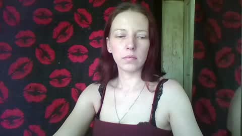 Snapshot of gemma_exotic chatting on 04/06/26, 11:33 gemma_exotic online show from 04/06/26, 11:33