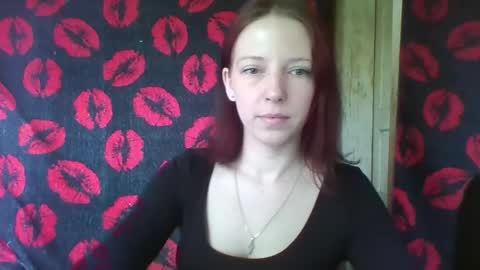 Snapshot of gemma_exotic chatting on 04/10/26, 10:42 gemma_exotic online show from 04/10/26, 10:42