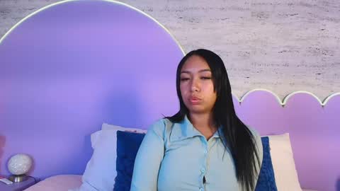 gemma_hunt online show from 05/28/26, 11:51
