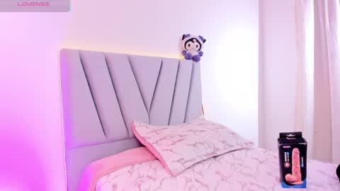 Gemma online show from 11/20/25, 09:03