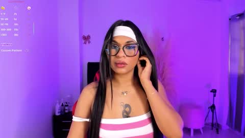          online show from 01/11/26, 02:00