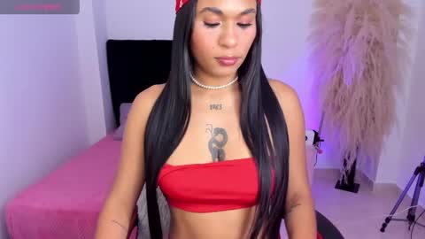 Snapshot of gemma_rose_ chatting on 04/27/26, 06:17 online show from 04/27/26, 06:17