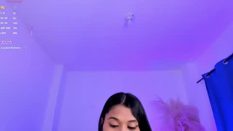 Snapshot of gemma_rose_ chatting on 05/03/26, 08:48 online show from 05/03/26, 08:48