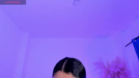 Snapshot of gemma_rose_ chatting on 05/19/26, 06:58 online show from 05/19/26, 06:58