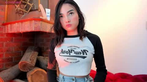 gemma_saenz online show from 04/10/26, 09:30