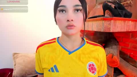 gemma_saenz online show from 06/23/26, 04:05