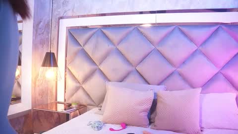 Maria  online show from 02/27/26, 03:06