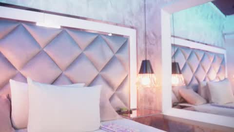 Maria  online show from 03/10/26, 03:11