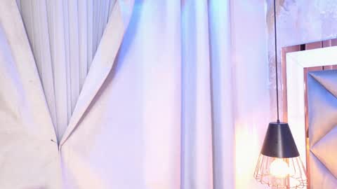 Maria  online show from 05/12/26, 03:03