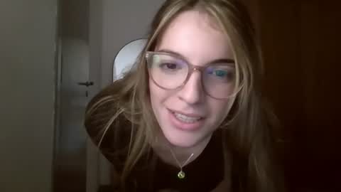 Gemma online show from 07/06/26, 03:03