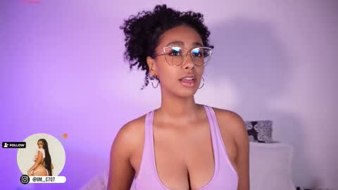    online show from 03/11/26, 01:11