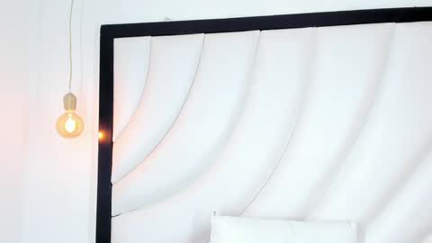 gemmafosterr online show from 01/24/25, 11:45