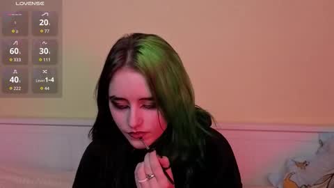 Snapshot of gemmafulwood chatting on 09/24/25, 06:11 Ilona online show from 09/24/25, 06:11