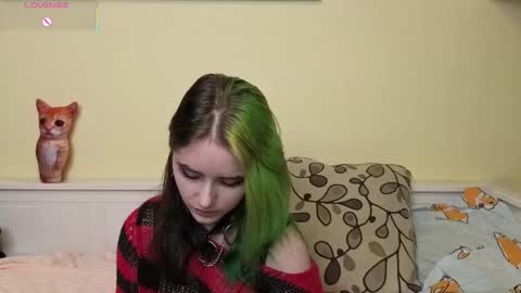 Snapshot of gemmafulwood chatting on 09/28/25, 06:46 Ilona online show from 09/28/25, 06:46