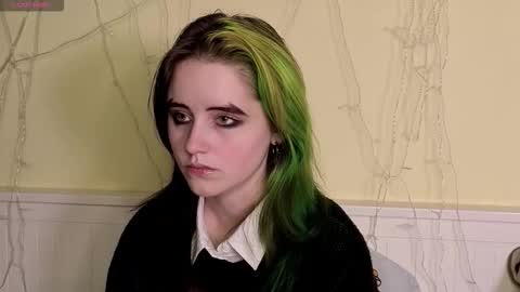 Snapshot of gemmafulwood chatting on 10/07/25, 06:27 Ilona online show from 10/07/25, 06:27