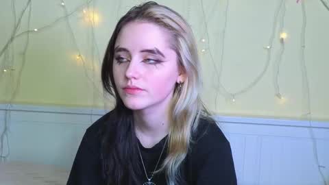 Snapshot of gemmafulwood chatting on 12/16/25, 07:08 Ilona online show from 12/16/25, 07:08