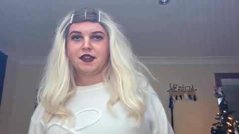 Snapshot of gemmaquinzel chatting on 11/30/25, 04:11 gemmaquinzel online show from 11/30/25, 04:11